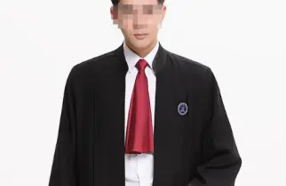 陳律師 擅長領域：刑事辯護、交通事故