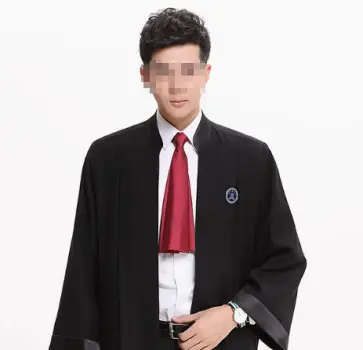 陳律師 擅長領域：刑事辯護、交通事故