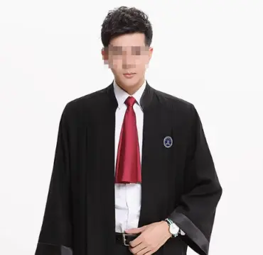 陳律師 擅長領域：刑事辯護、交通事故