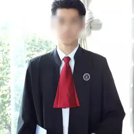張律師 擅長領域：合同糾紛、房産糾紛