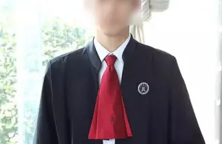 張律師 擅長領域：合同糾紛、房産糾紛
