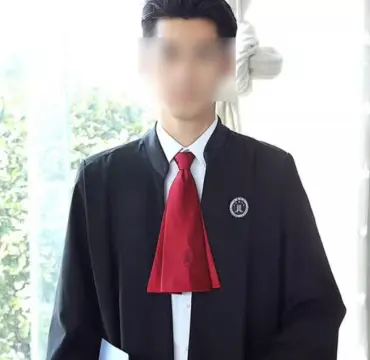 張律師 擅長領域：合同糾紛、房産糾紛