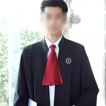 張律師 擅長領域:合同糾紛、房産糾紛