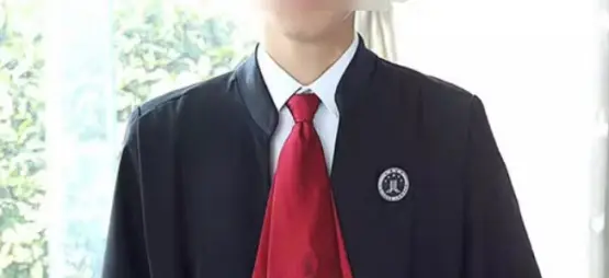張律師