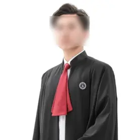 李律師 擅長領域：勞動維權、合同糾紛
