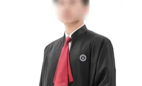 李律師 擅長領域：勞動維權、合同糾紛