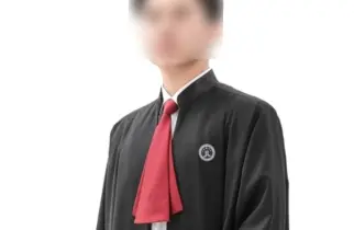 李律師 擅長領域：勞動維權、合同糾紛
