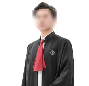 李律師 擅長領域：勞動維權、合同糾紛