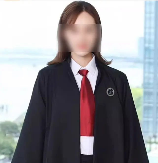 周律師 擅長領域：婚姻糾紛、遺産繼承
