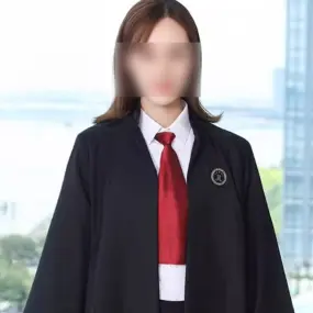 周律師 擅長領域：婚姻糾紛、遺産繼承