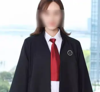 周律師