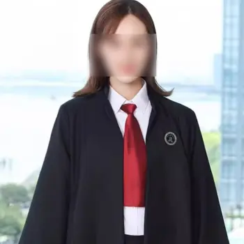 周律師 擅長領域：婚姻糾紛、遺産繼承