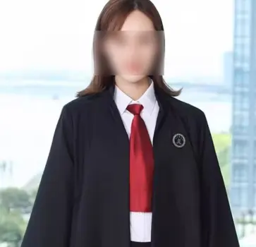 周律師 擅長領域：婚姻糾紛、遺産繼承