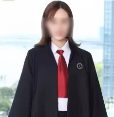 周律師