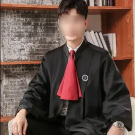 黃律師 擅長領域：刑事辯護、經濟糾紛
