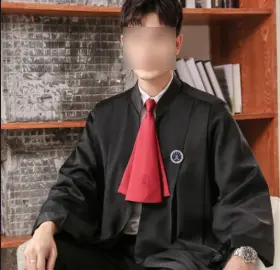 黃律師