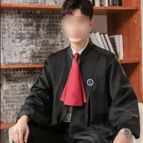 黃律師 擅長領域：刑事辯護、經濟糾紛