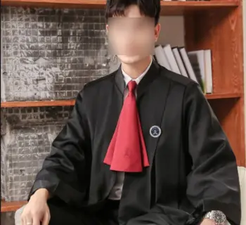 黃律師