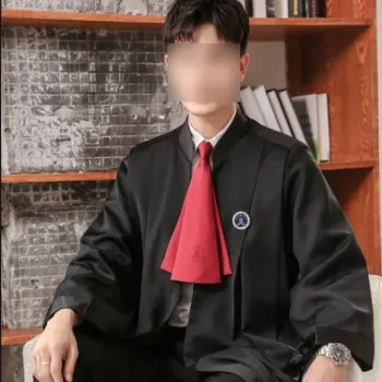 黃律師 擅長領域：刑事辯護、經濟糾紛