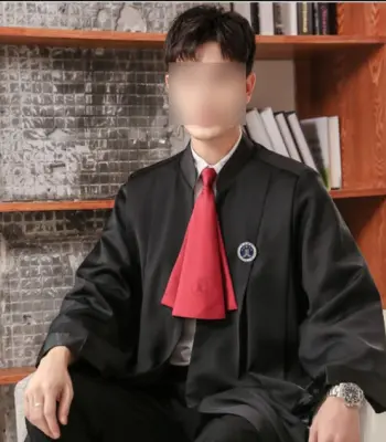 黃律師