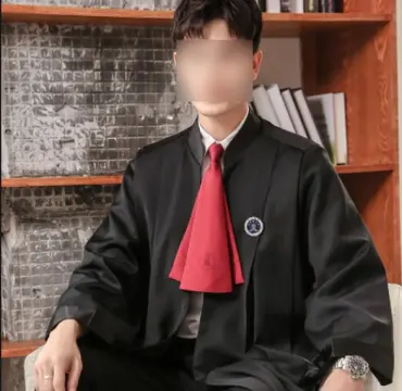 黃律師 擅長領域：刑事辯護、經濟糾紛