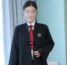 劉律師