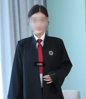 劉律師