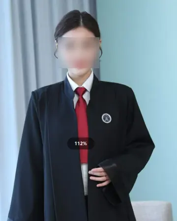 劉律師
