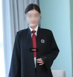 劉律師