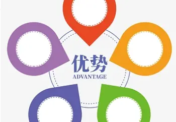 你們律師事務所有什麽優勢？