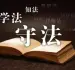 律師的(de)專業背景如何？