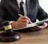 在(zài)案件進行過程中，如果有新的(de)情況發生該怎麽辦？