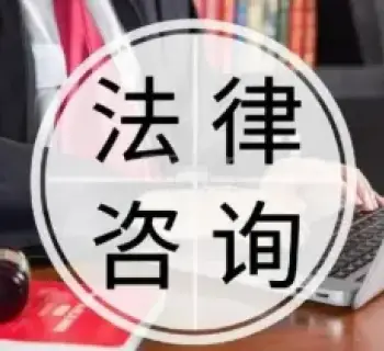 法律咨詢與指導