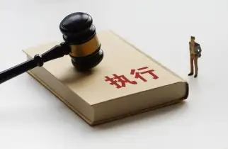 執行判決
