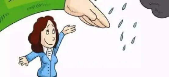 女職工與未成年工維權