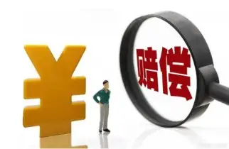 争取損害賠償