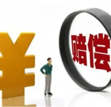争取損害賠償