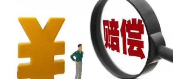 争取損害賠償