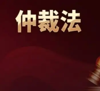 代理仲裁與訴訟