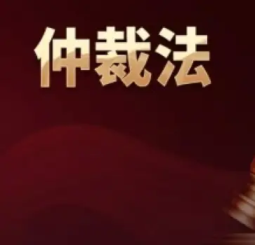 代理仲裁與訴訟