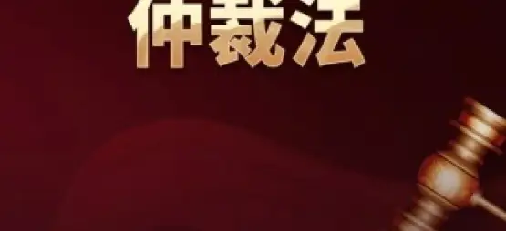 代理仲裁與訴訟