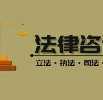 法律咨詢與案件評估