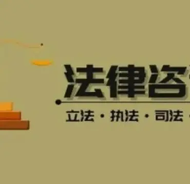 法律咨詢與案件評估