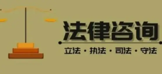法律咨詢與案件評估
