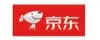 京東