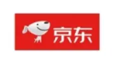 京東