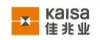 佳兆業