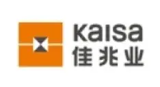 佳兆業