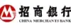 招行