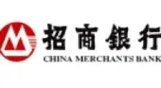 招行